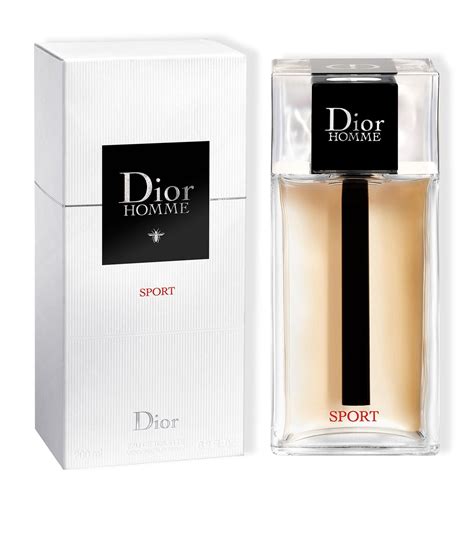 dior homme sport price in south africa|Dior Homme Sport Eau de toilette 200ml .